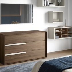 Comò Bonn Cinquanta3